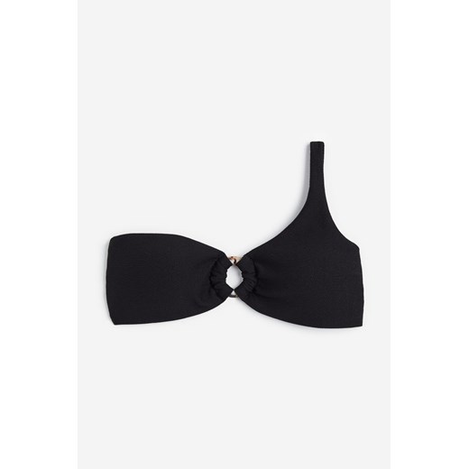 H & M - Góra od kostiumu - Czarny ze sklepu H&M w kategorii Stroje kąpielowe - zdjęcie 171013728