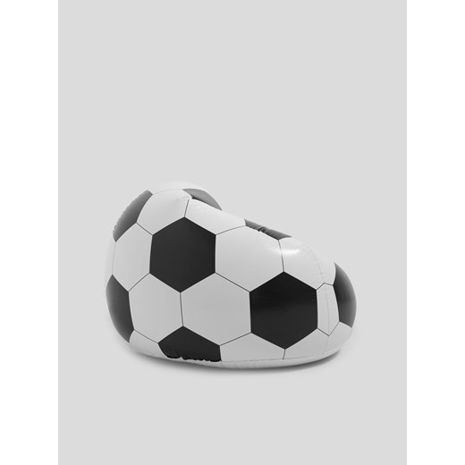 Pokój dziecięcy Sinsay 