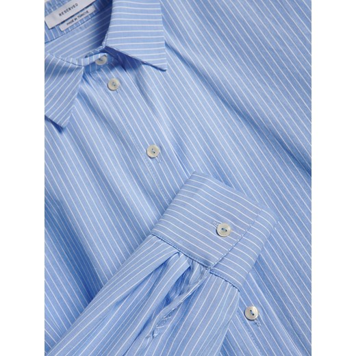 Koszula damska Reserved 