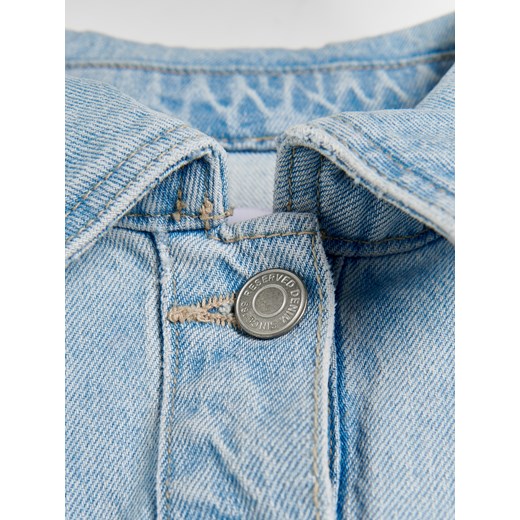 Sukienka Reserved mini 