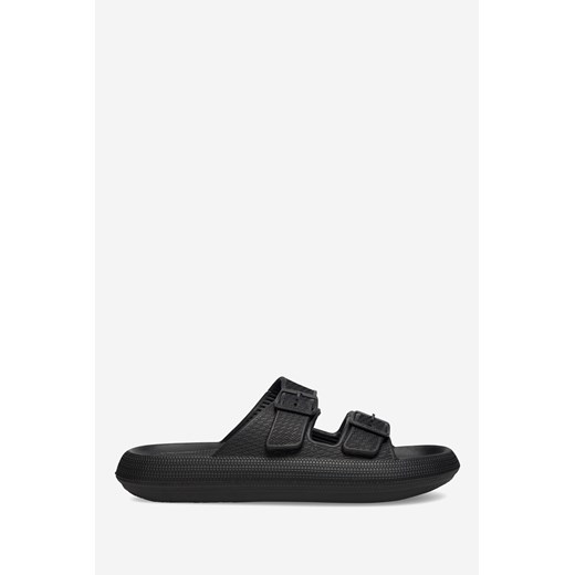 Klapki basenowe Mexx MICC1905141M-01 Mexx 43 ccc.eu