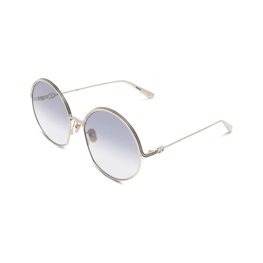 Dior Okulary przeciwsłoneczne EVERDIOR_R1U_C0A2 ze sklepu Gomez Fashion Store w kategorii Okulary przeciwsłoneczne damskie - zdjęcie 171024957