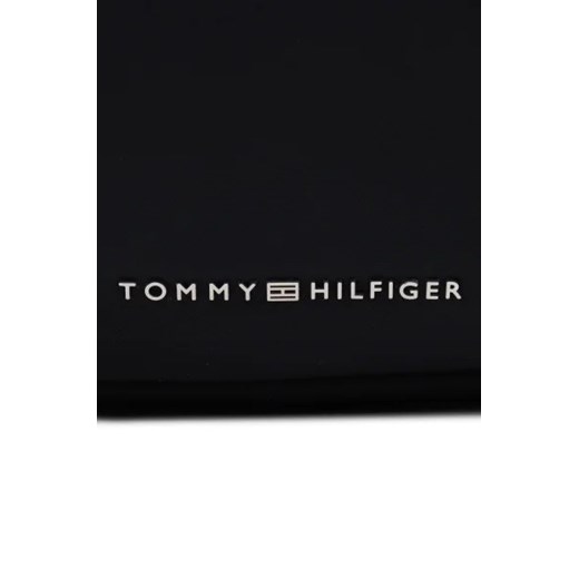 Tommy Hilfiger Plecak SIGNATURE Tommy Hilfiger Uniwersalny wyprzedaż Gomez Fashion Store