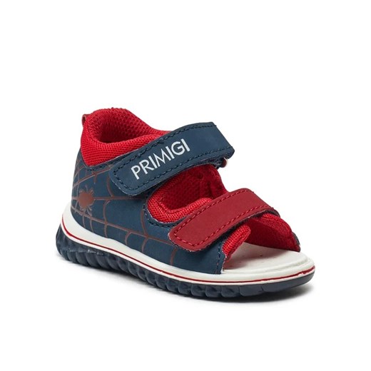 Primigi Sandały 5863800 Niebieski Primigi 22 MODIVO