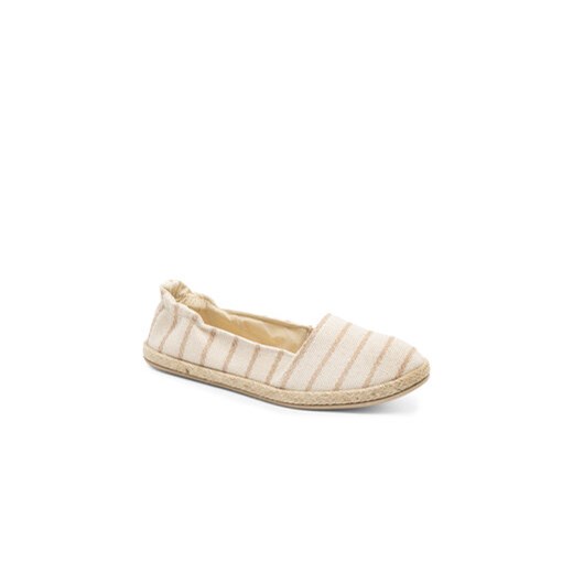 Jenny Fairy Espadryle KAYLA WSK1609-05 Beżowy Jenny Fairy 41 MODIVO