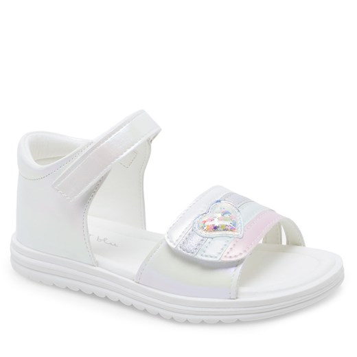 Nelli Blu sandały dziecięce 