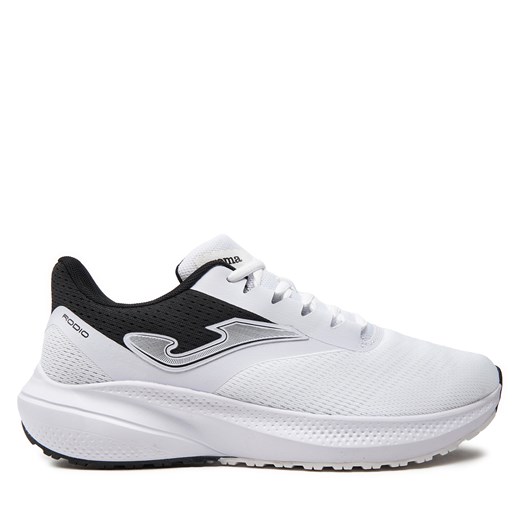 Buty Joma Rodio 2402 RRODIS2402 White Black Joma 40 eobuwie.pl