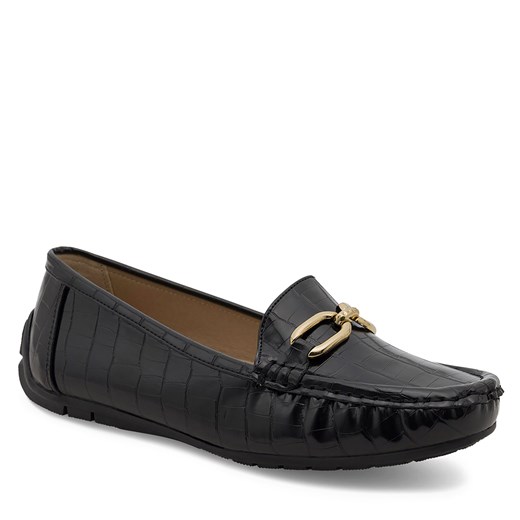 Mokasyny Jenny Fairy płaskie na wiosnę 