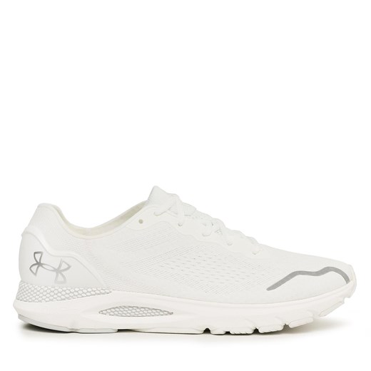 Buty Under Armour Ua Hovr Sonic 6 3026121-100 Wht/wHT Under Armour 42 eobuwie.pl
