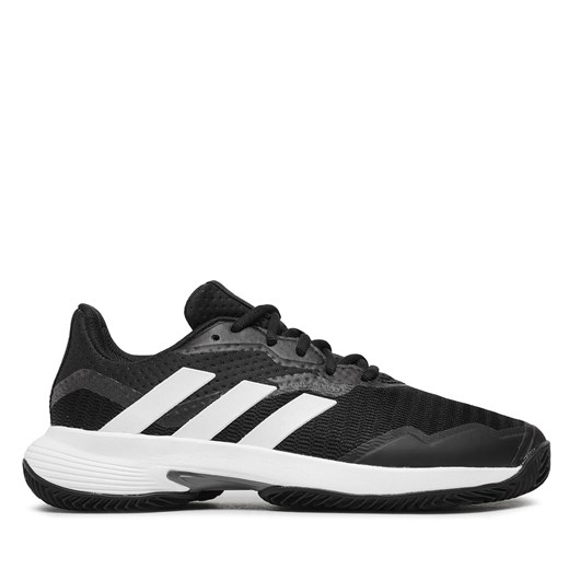 Buty adidas ID1539 Czarny ze sklepu eobuwie.pl w kategorii Buty sportowe męskie - zdjęcie 171030957