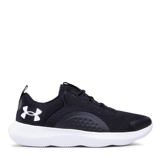 Buty Under Armour Ua Victory 3023639-001 Blk Under Armour 40 eobuwie.pl