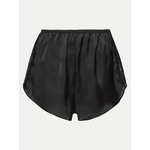 Piżama Hunkemöller 