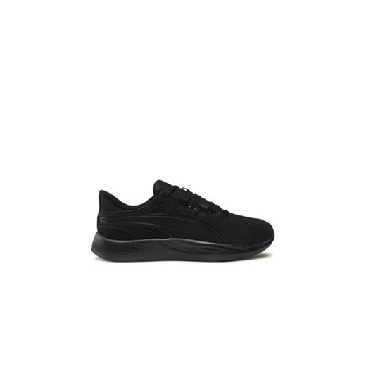 Puma Buty do biegania Better Foam Legacy 377873 Czarny ze sklepu MODIVO w kategorii Buty sportowe męskie - zdjęcie 171035608