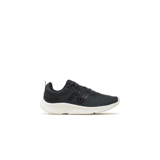 New Balance Buty do biegania 430 v2 WE430RK2 Czarny ze sklepu MODIVO w kategorii Buty sportowe damskie - zdjęcie 171035615