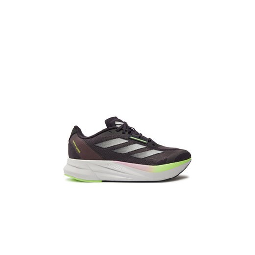 adidas Buty Duramo Speed IE7985 Fioletowy 38 wyprzedaż MODIVO