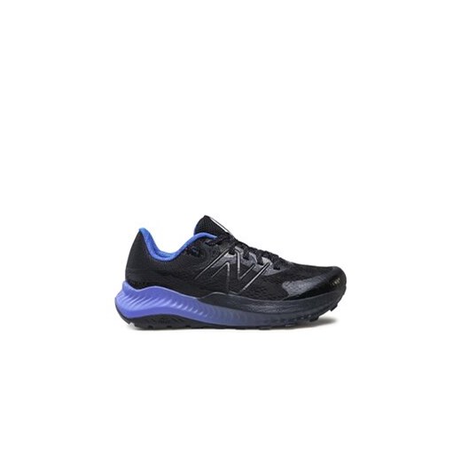 New Balance Buty do biegania Dynasoft Nitrel v5 WTNTRTK5 Czarny ze sklepu MODIVO w kategorii Buty sportowe damskie - zdjęcie 171036748