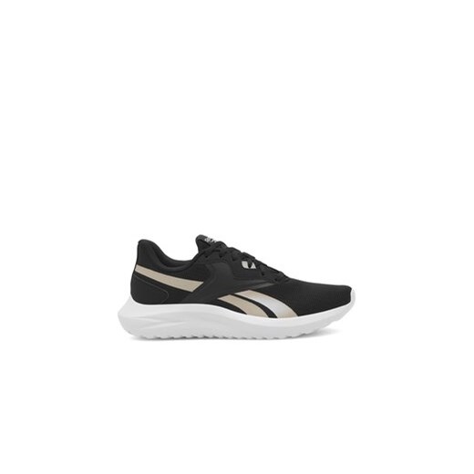 Reebok Buty Energen Lux IE3258 Czarny Reebok 38_1_2 MODIVO