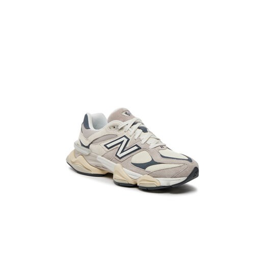 Buty sportowe męskie New Balance 