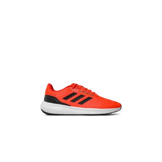 adidas Buty do biegania Runfalcon 3 HP7551 Pomarańczowy ze sklepu MODIVO w kategorii Buty sportowe męskie - zdjęcie 171038159
