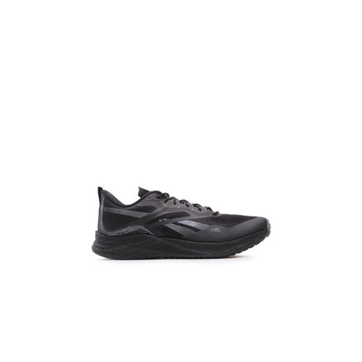 Reebok Buty do biegania Floatride Energy 3.0 Adve G58173 Czarny ze sklepu MODIVO w kategorii Buty sportowe męskie - zdjęcie 171038937