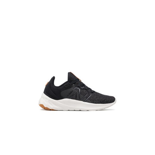 New Balance Buty Fresh Foam Roav v2 WROAVLK2 Czarny New Balance 36 MODIVO