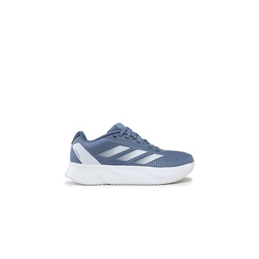 adidas Buty do biegania Duramo SL Shoes IF7876 Niebieski ze sklepu MODIVO w kategorii Buty sportowe damskie - zdjęcie 171039477