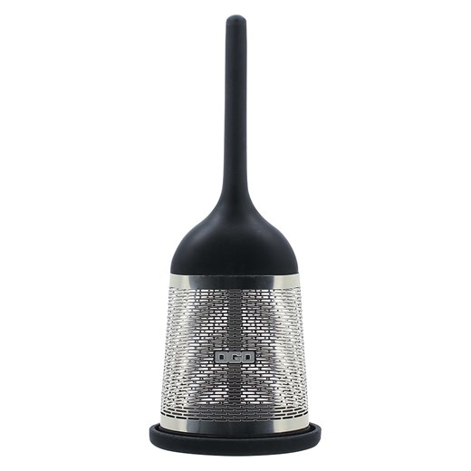 Ogo Living Sitko "Gaspard" do herbaty - wys. 14 cm Ogo Living onesize Limango Polska okazja