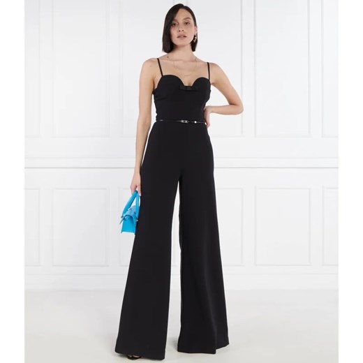 Kombinezon damski Elisabetta Franchi