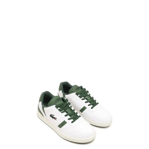 Buty sportowe dziecięce Lacoste