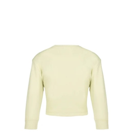CALVIN KLEIN JEANS Komplet | Regular Fit 152 promocyjna cena Gomez Fashion Store
