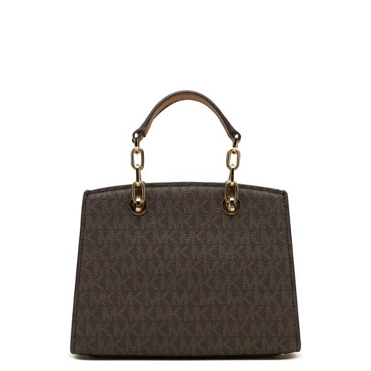 Michael Kors Kuferek Michael Kors OS Gomez Fashion Store okazja