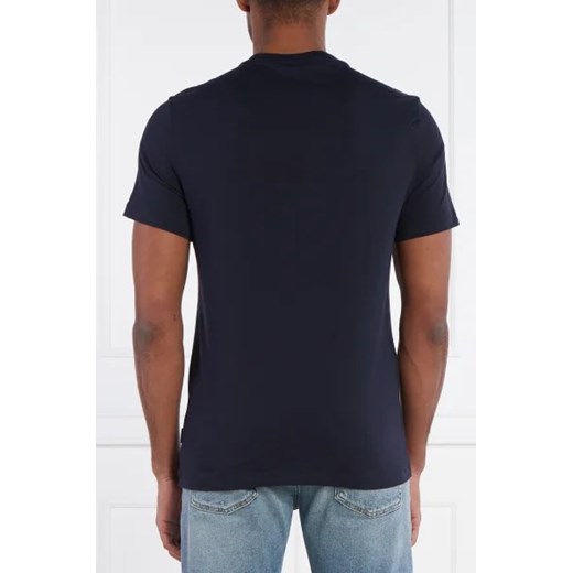 Michael Kors T-shirt GRADIENT CHARM | Regular Fit Michael Kors M Gomez Fashion Store