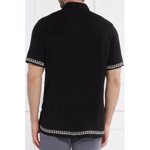 HUGO Koszula Ebor | Straight fit XL okazja Gomez Fashion Store