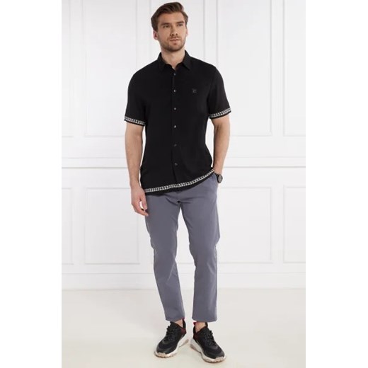 HUGO Koszula Ebor | Straight fit XXL Gomez Fashion Store okazyjna cena