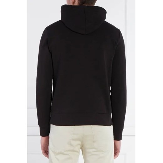 Calvin Klein Bluza | Regular Fit Calvin Klein XXXL Gomez Fashion Store okazyjna cena