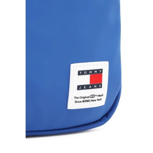 Torba męska Tommy Jeans
