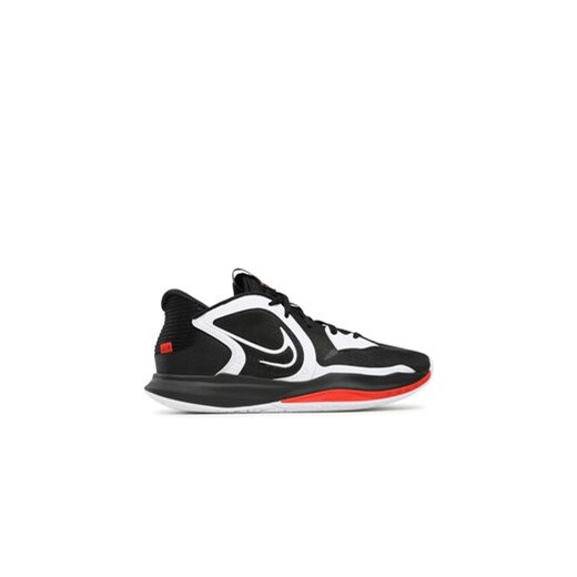 Nike Buty Kyrie Low 5 DJ6012 001 Czarny Nike 49_5 MODIVO