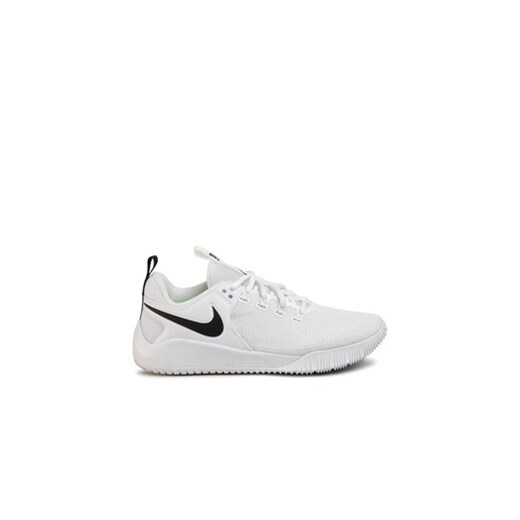 Nike Buty Air Zoom Hyperace 2 AR5281 101 Biały ze sklepu MODIVO w kategorii Buty sportowe męskie - zdjęcie 171041537