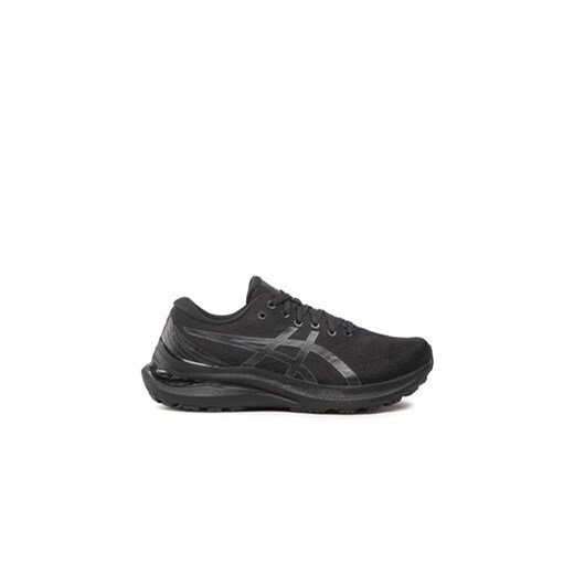 Asics Buty do biegania Gel-Kayano 29 1011B440 Czarny ze sklepu MODIVO w kategorii Buty sportowe męskie - zdjęcie 171042108