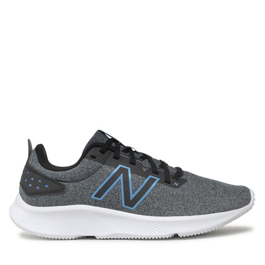 Buty New Balance 430 v2 ME430LL2 Szary New Balance 40.5 okazja eobuwie.pl