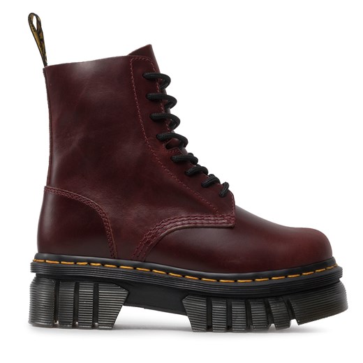 Glany Dr. Martens Audrick 8I Boot 27818211 Charro Dr. Martens 36 eobuwie.pl