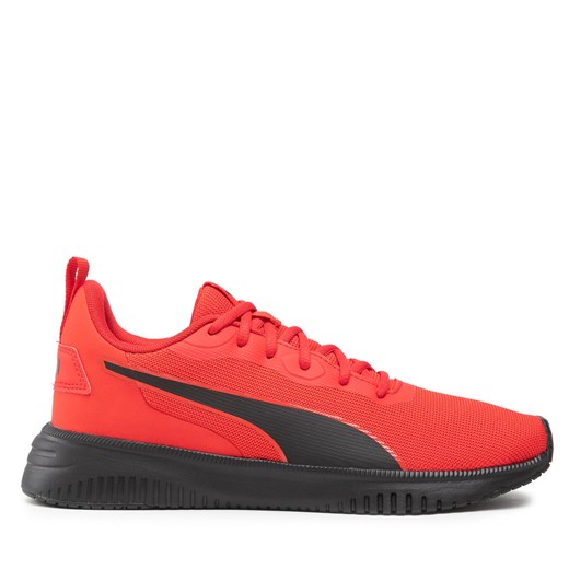 Buty Puma Flyer Flex 195201 21 High Risk Red/High Risk Red Puma 44.5 eobuwie.pl