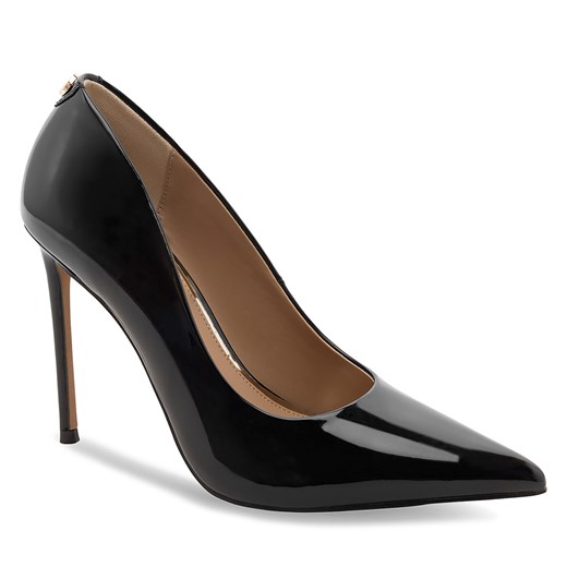 Czółenka Nine West eleganckie