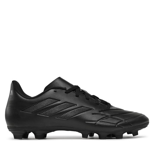 Buty adidas Copa Pure.4 Flexible Ground Boots ID4322 Black 46 eobuwie.pl