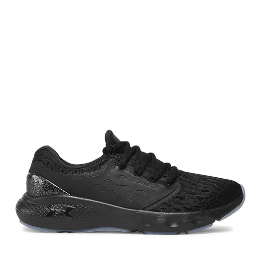 Buty Under Armour Ua Charged Vantage 3023550-002 Blk Under Armour 45.5 eobuwie.pl