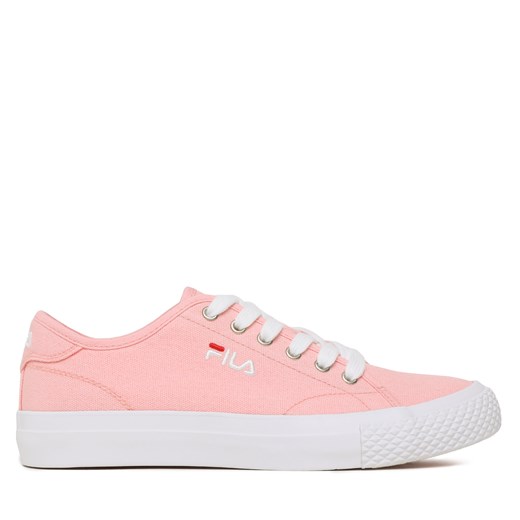 Tenisówki Fila Pointer Classic Wmn FFW0067.40063 Pale Rosette Fila 40 eobuwie.pl