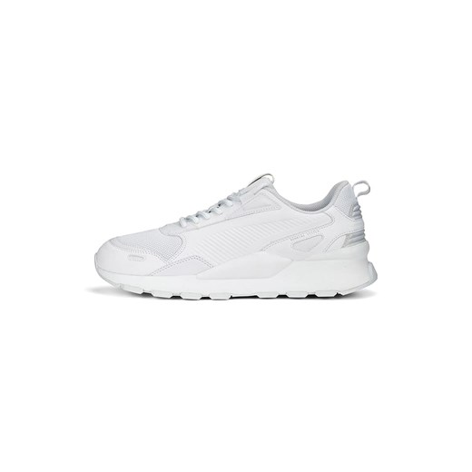 Puma Sneakersy "RS 3.0 Essentials" w kolorze białym Puma 39 wyprzedaż Limango Polska