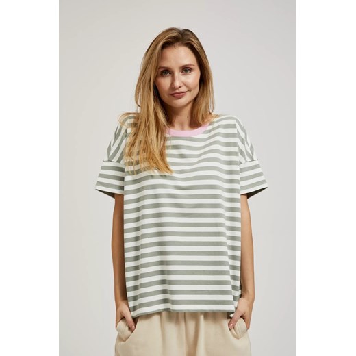 Bluza damska Moodo.pl 