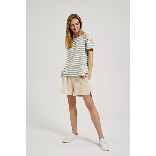 Bluza damska Moodo.pl letnia 