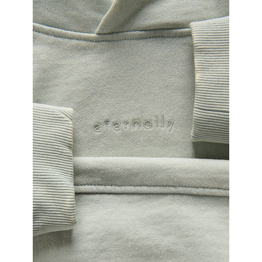 Bluza chłopięca Reserved wiosenna
